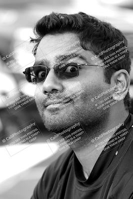 media/Feb-23-2024-2WTD (Fri) [[a719da276a]]/1-Around the Pits/